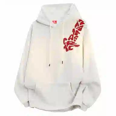 C1RCA Hoodie