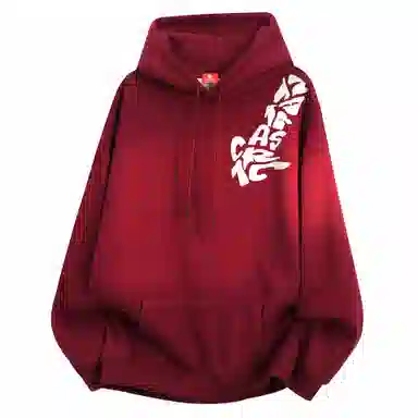 C1RCA Hoodie