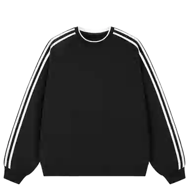M-MAICCO