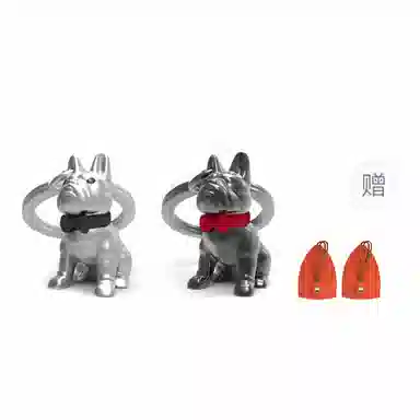 metalmorphose BIG in miniature MTM