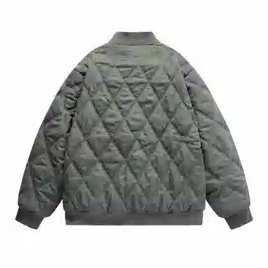 SPONGEBOB SQUAREPANTS Logo