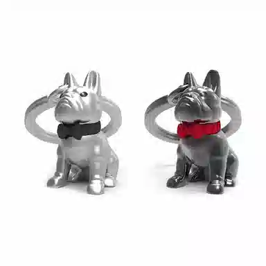 metalmorphose BIG in miniature MTM