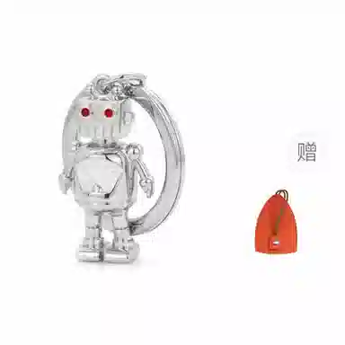 metalmorphose BIG in miniature