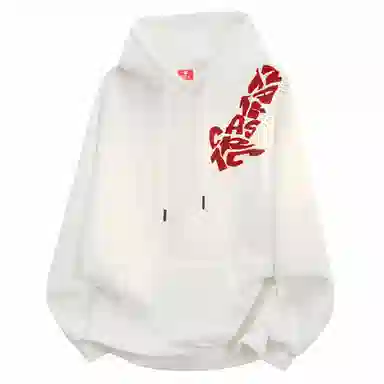 C1RCA Hoodie