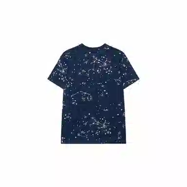 GUCCI FW22 T
