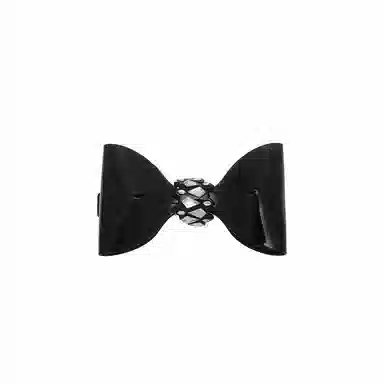 ALEXANDRE DE PARIS 8