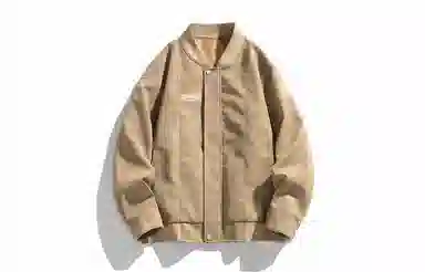 PULogo