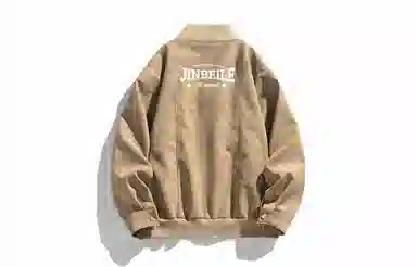 PULogo