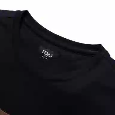 FENDI T