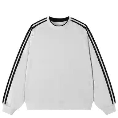 M-MAICCO