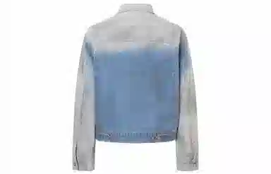 ROCAWEAR SS25 dirty