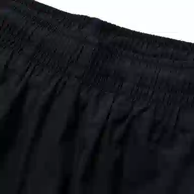 Alexander McQueen SS21