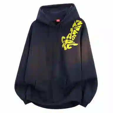 C1RCA Hoodie