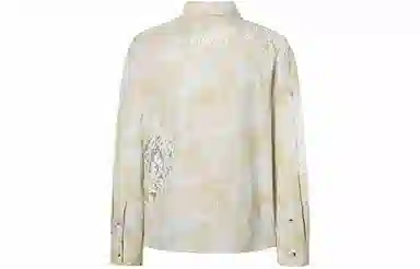 ROCAWEAR SS25