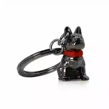 metalmorphose BIG in miniature MTM