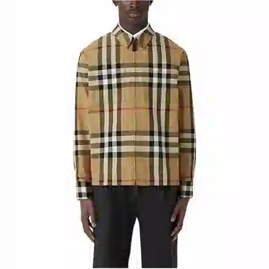 Burberry SS23