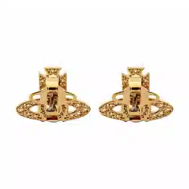 Vivienne Westwood Earrings