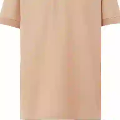 Burberry SS22 Polo