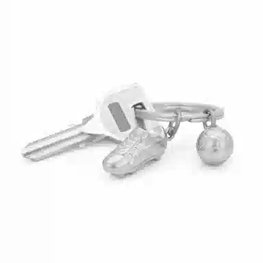 metalmorphose BIG in miniature