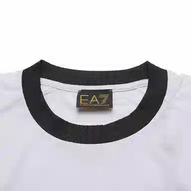 EMPORIO ARMANI FW22 LogoT