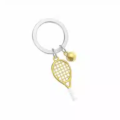 metalmorphose BIG in miniature