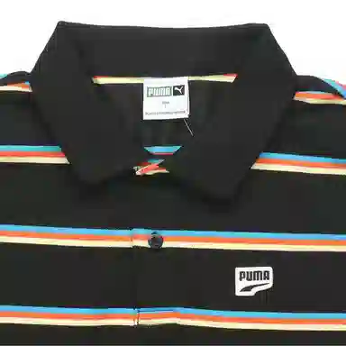 Puma Polo