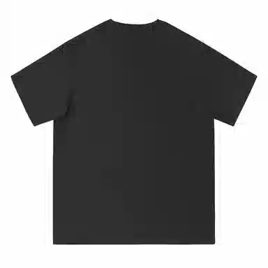 MINISO T
