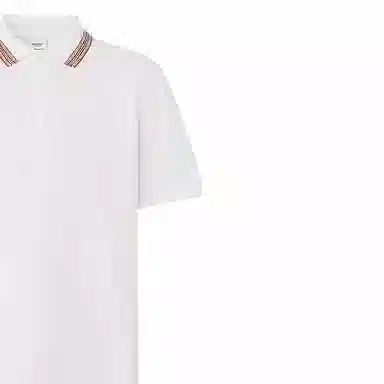 Burberry SS22 Polo