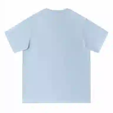 MINISO T
