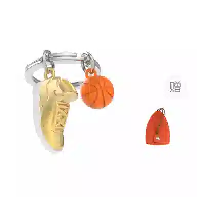 metalmorphose BIG in miniature 3D