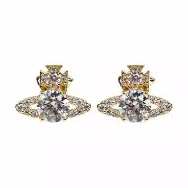 Vivienne Westwood Earrings