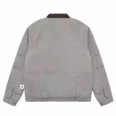 BELLKENIDEA