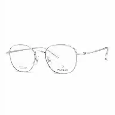 PARZIN