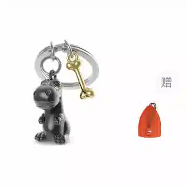 metalmorphose BIG in miniature