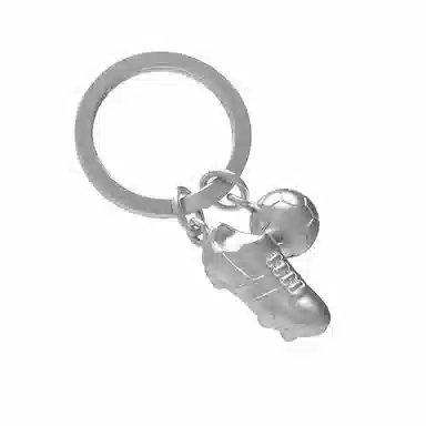 metalmorphose BIG in miniature