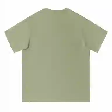 MINISO T