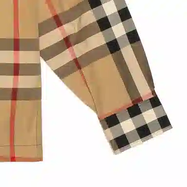Burberry SS23