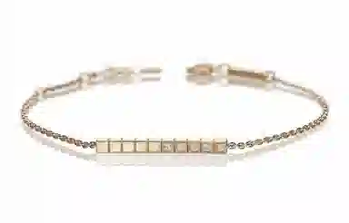 Chopard Ice Cube Pure