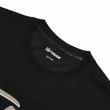 FILA FUSION SS23 T