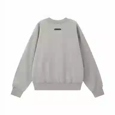 INNERSECT 24FW LOGOINN