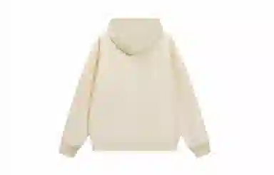 KOKO BASE