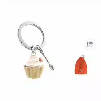 metalmorphose BIG in miniature