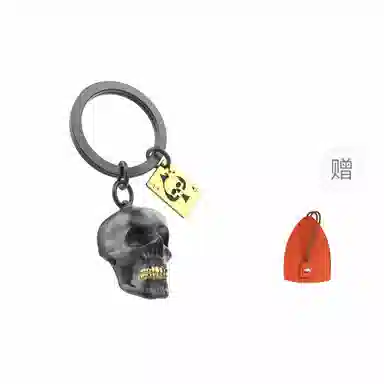 metalmorphose BIG in miniature