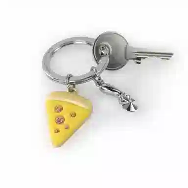 metalmorphose BIG in miniature