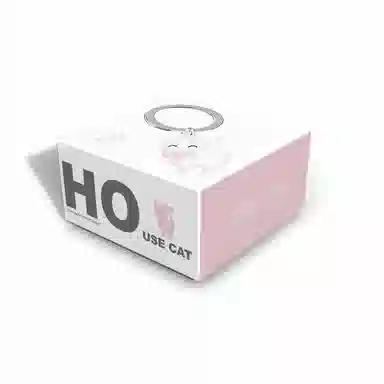 metalmorphose BIG in miniature