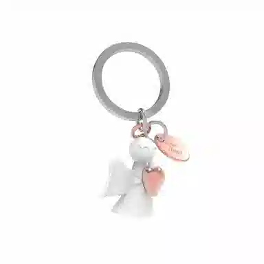 metalmorphose BIG in miniature