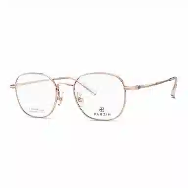 PARZIN