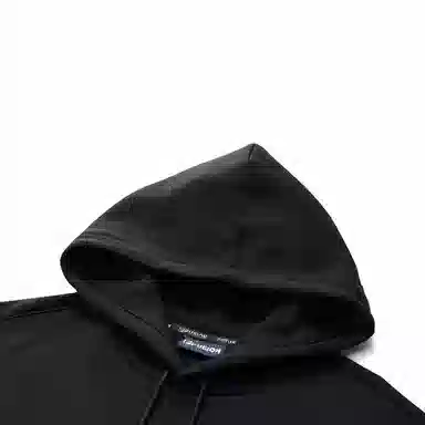 FILA FUSION FOBFUSION LIFE