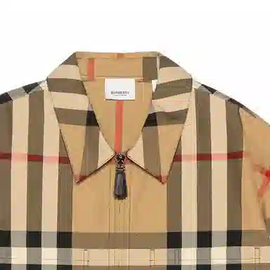Burberry SS23