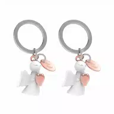 metalmorphose BIG in miniature